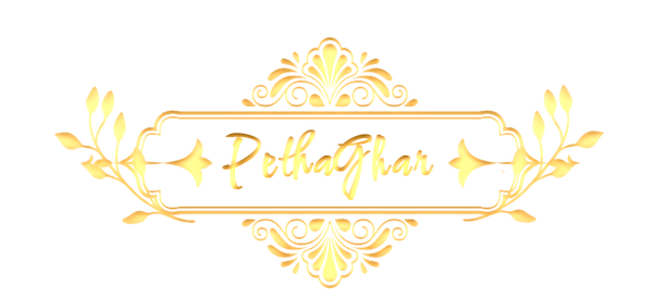 Petha Ghar